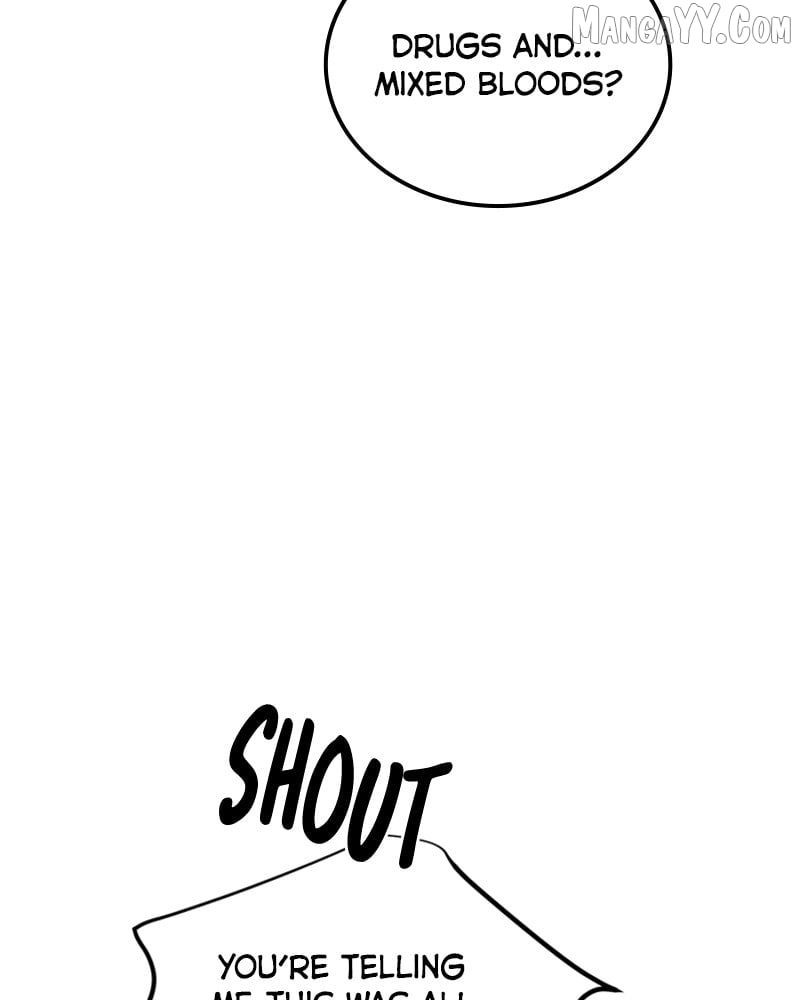 Chapter 29 - Image 96
