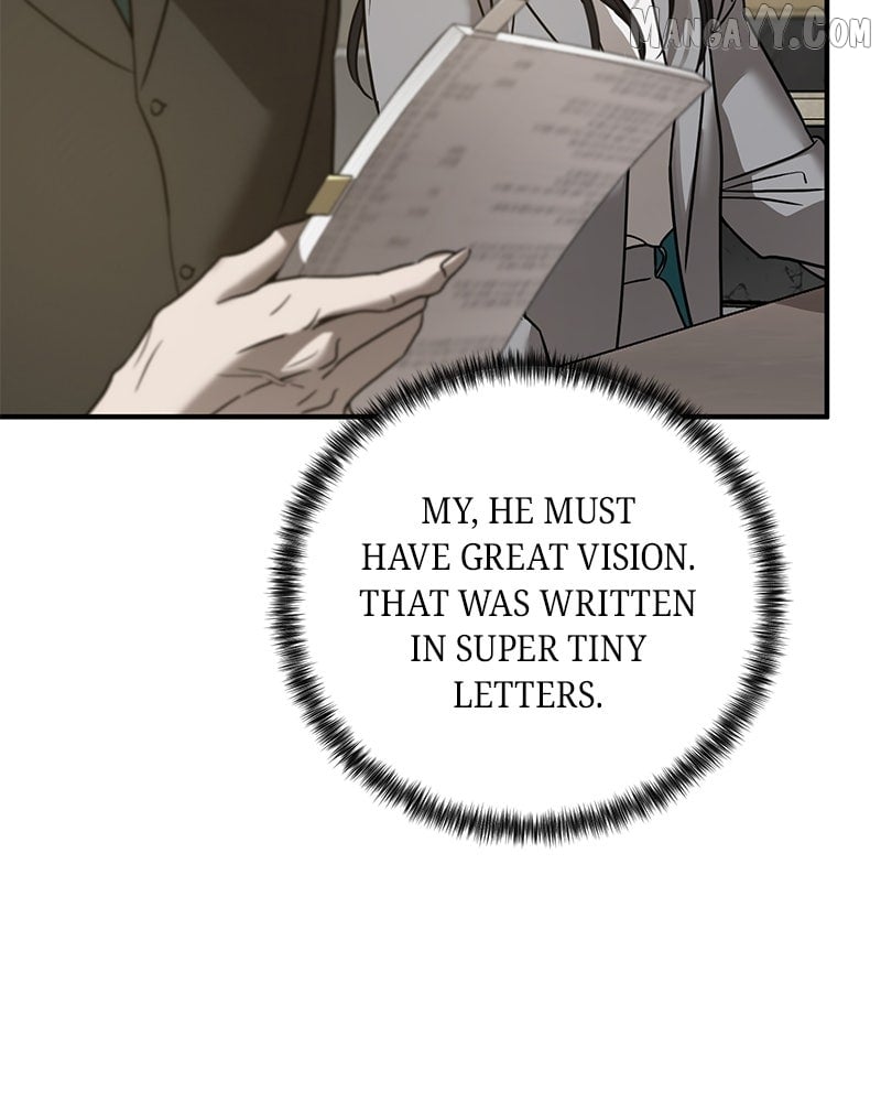 Chapter 29 - Image 98