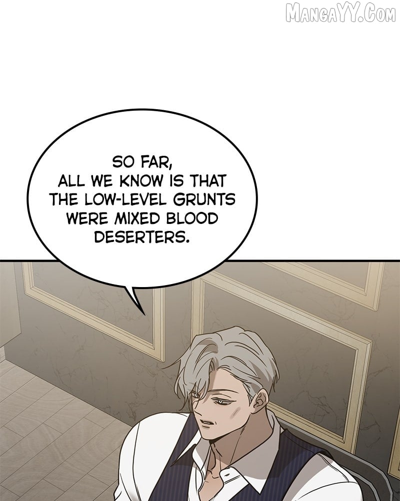 Chapter 29 - Image 99