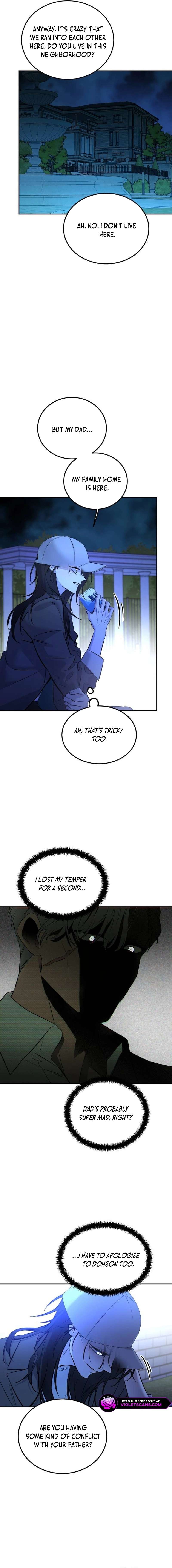 Chapter 3 - Image 10