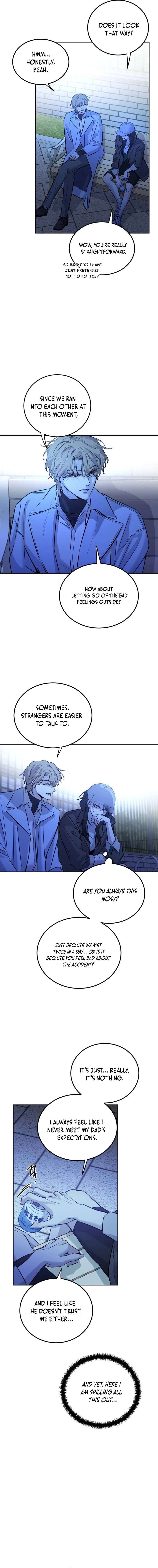 Chapter 3 - Image 11