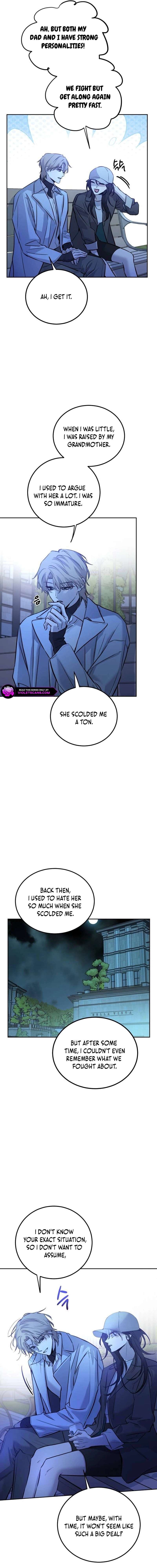 Chapter 3 - Image 12
