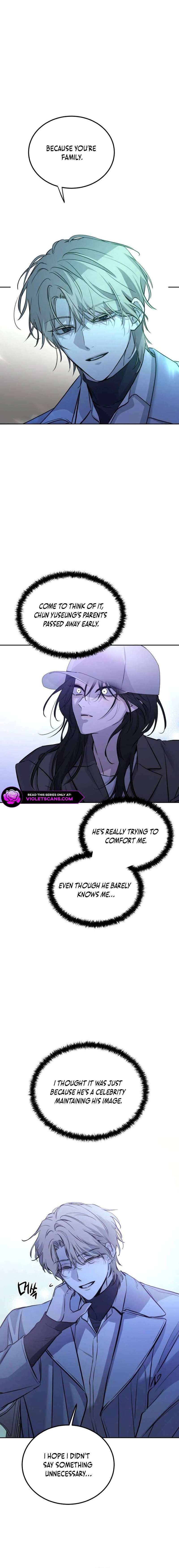 Chapter 3 - Image 13