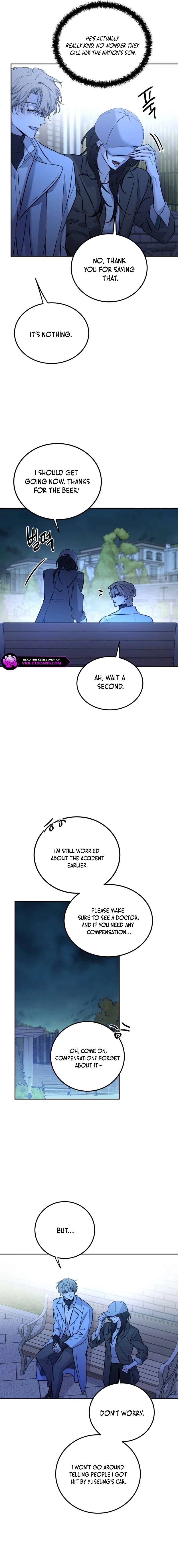 Chapter 3 - Image 14