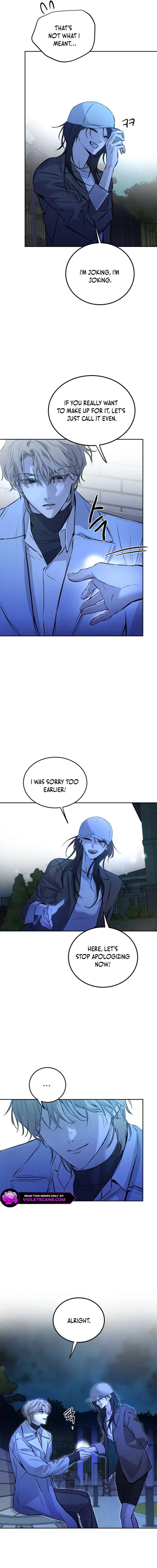 Chapter 3 - Image 15
