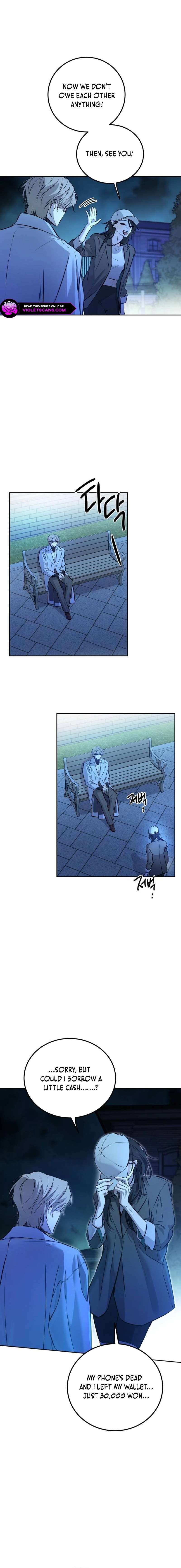 Chapter 3 - Image 16