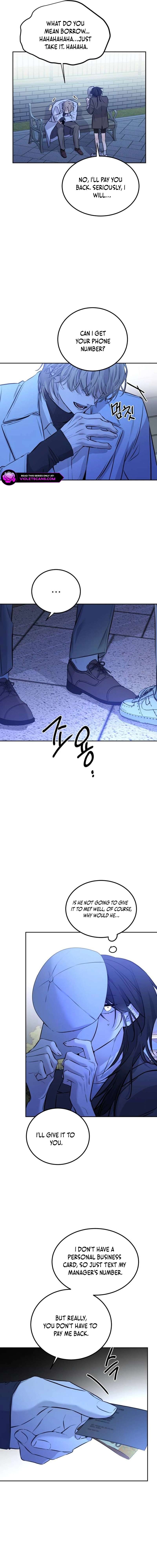 Chapter 3 - Image 17