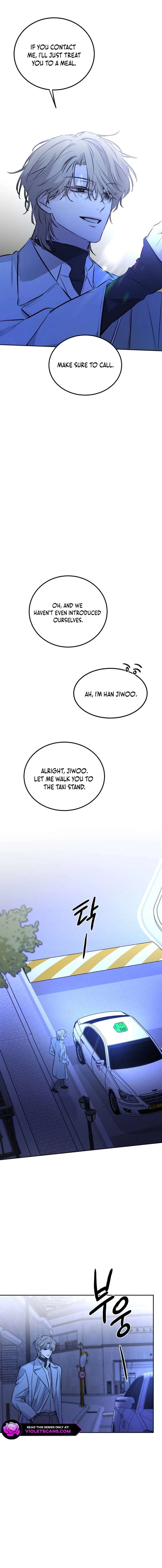 Chapter 3 - Image 18