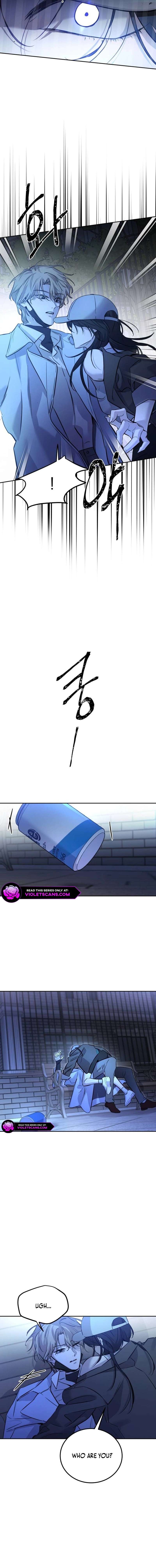 Chapter 3 - Image 2