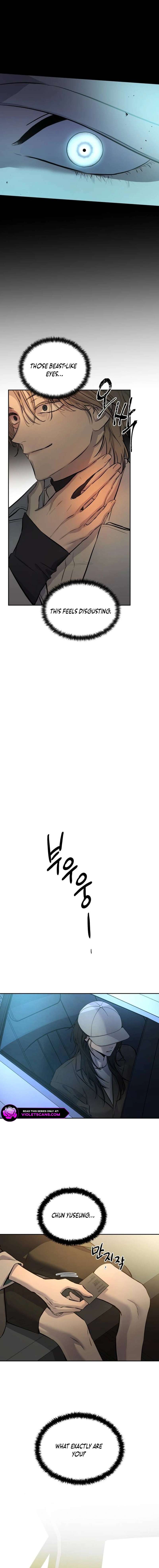 Chapter 3 - Image 20