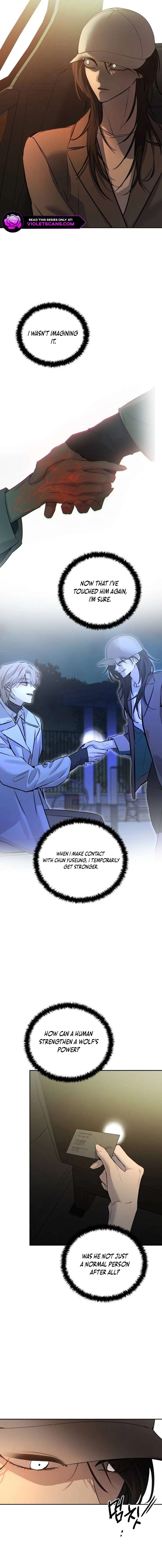 Chapter 3 - Image 21