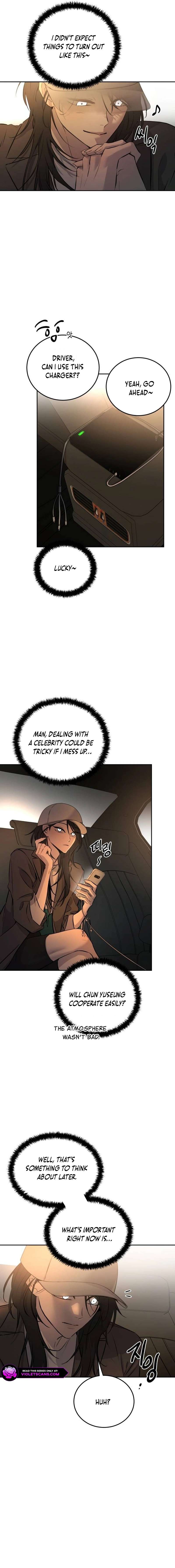 Chapter 3 - Image 23