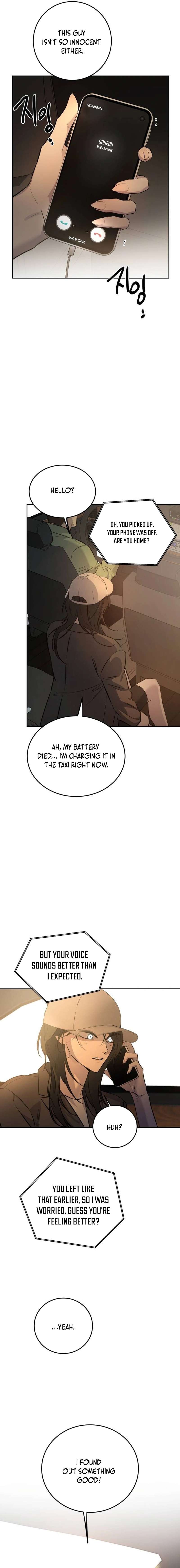 Chapter 3 - Image 24