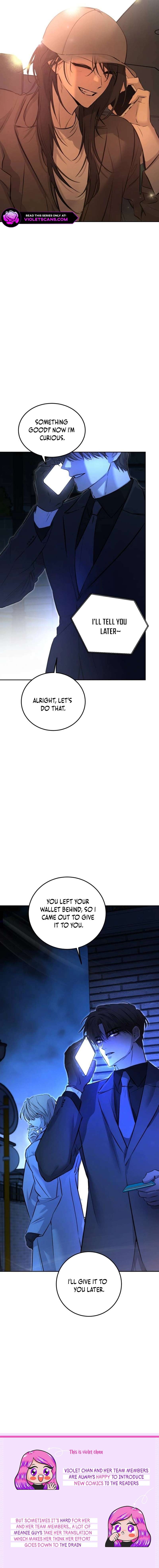 Chapter 3 - Image 25