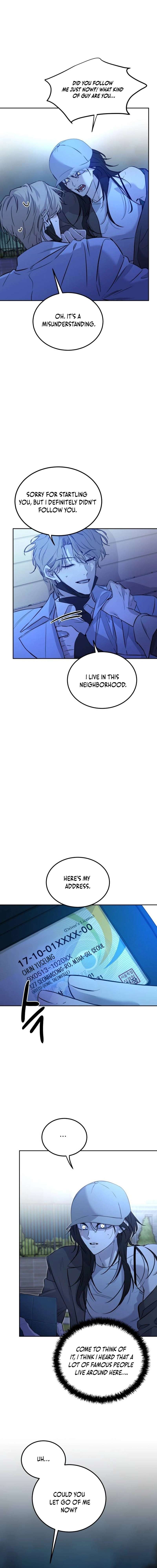 Chapter 3 - Image 3