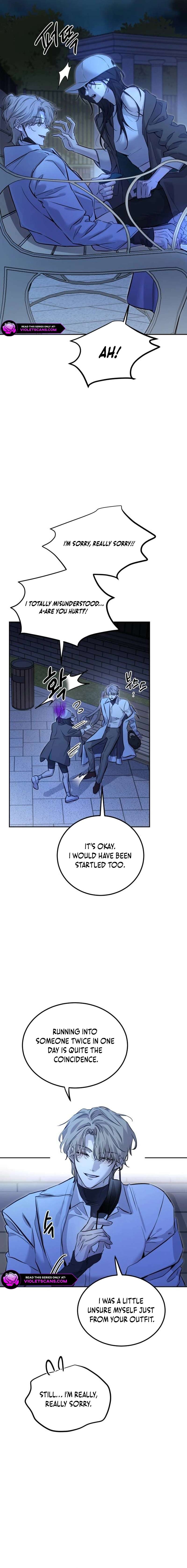 Chapter 3 - Image 4
