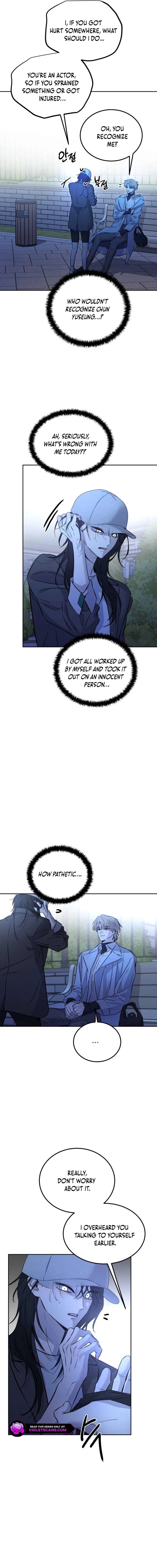 Chapter 3 - Image 5