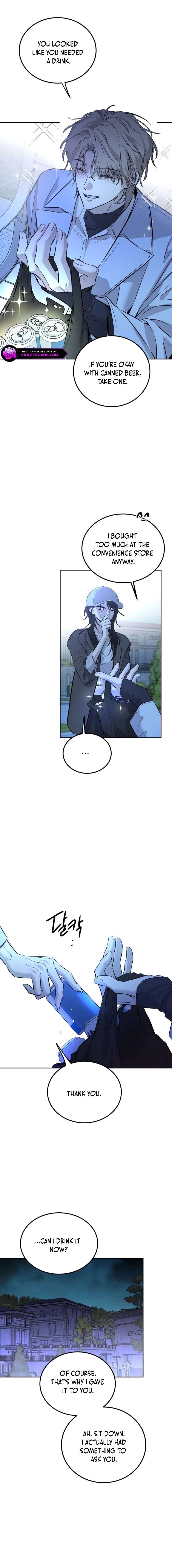 Chapter 3 - Image 6