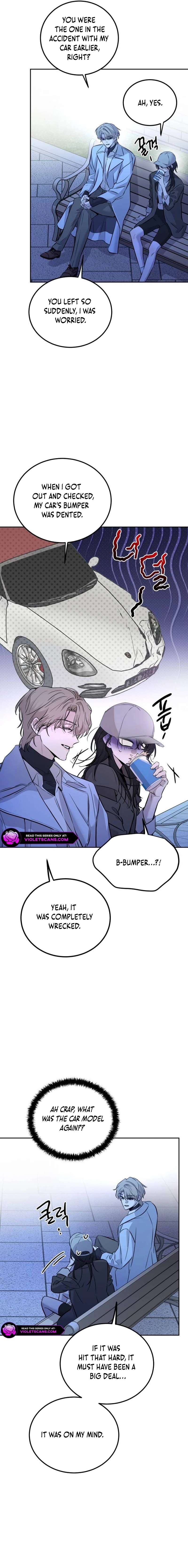Chapter 3 - Image 7