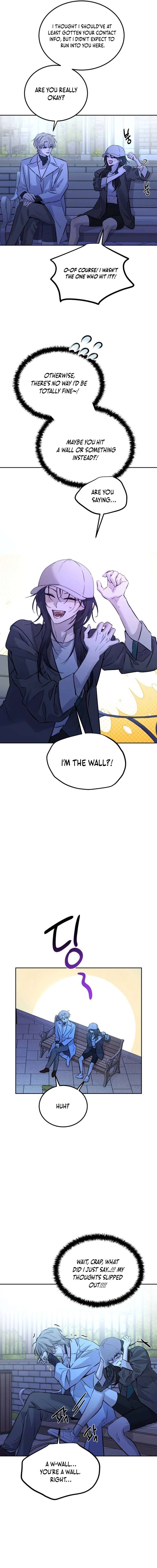 Chapter 3 - Image 8