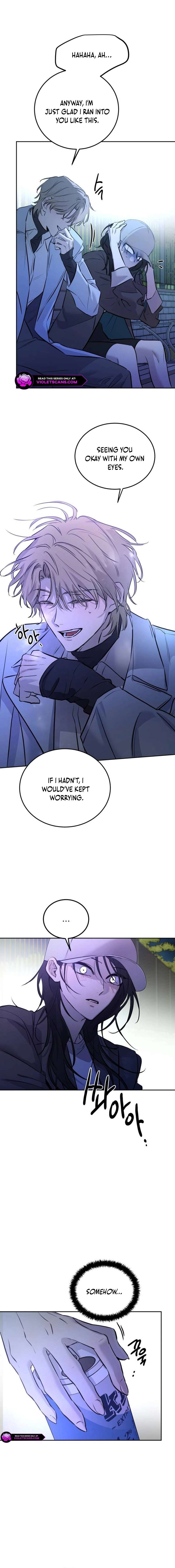 Chapter 3 - Image 9