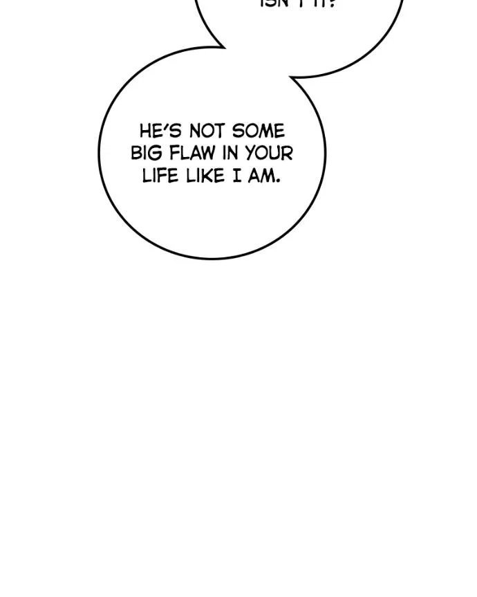 Chapter 30 - Image 10