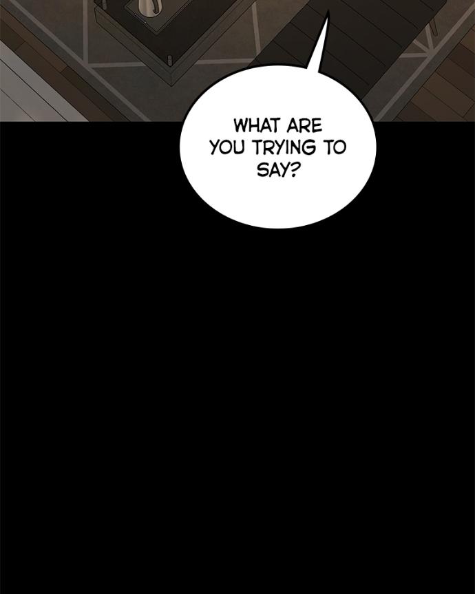 Chapter 30 - Image 101