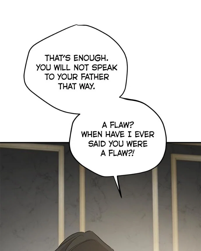 Chapter 30 - Image 11