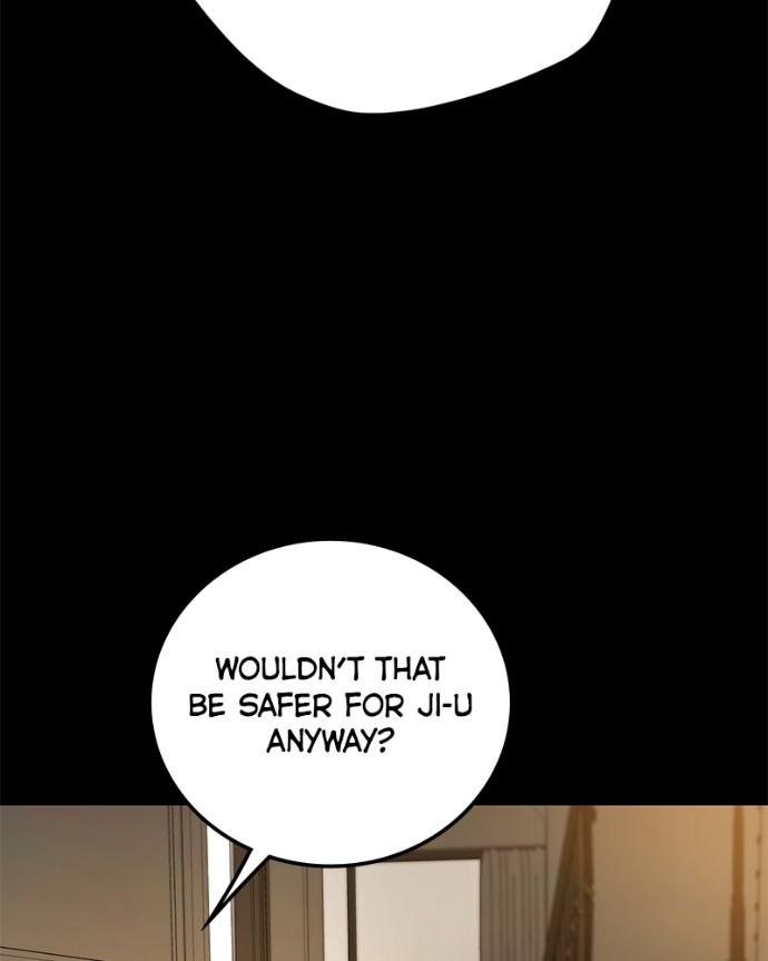 Chapter 30 - Image 110