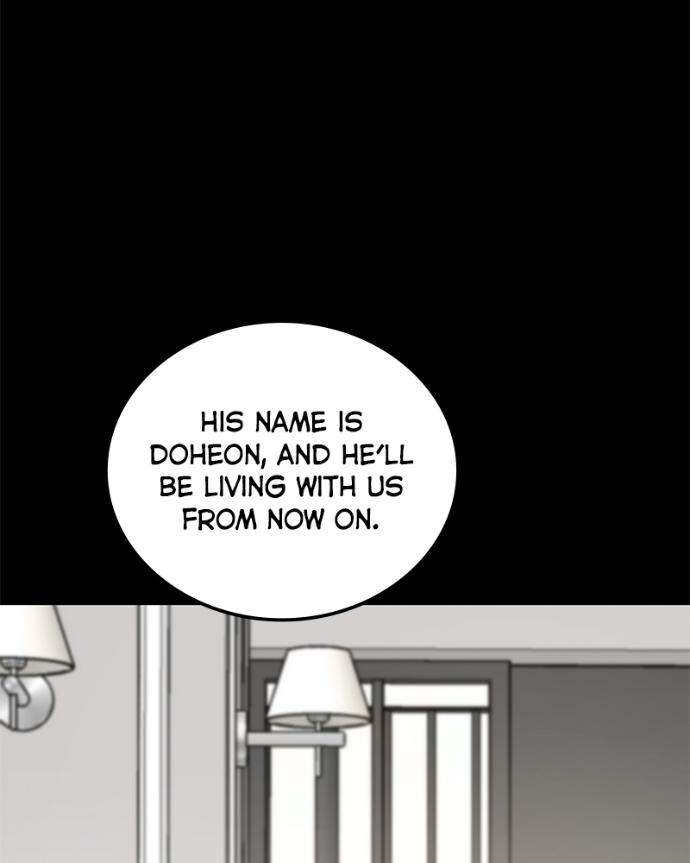 Chapter 30 - Image 119