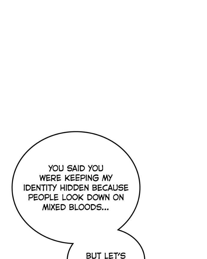 Chapter 30 - Image 13