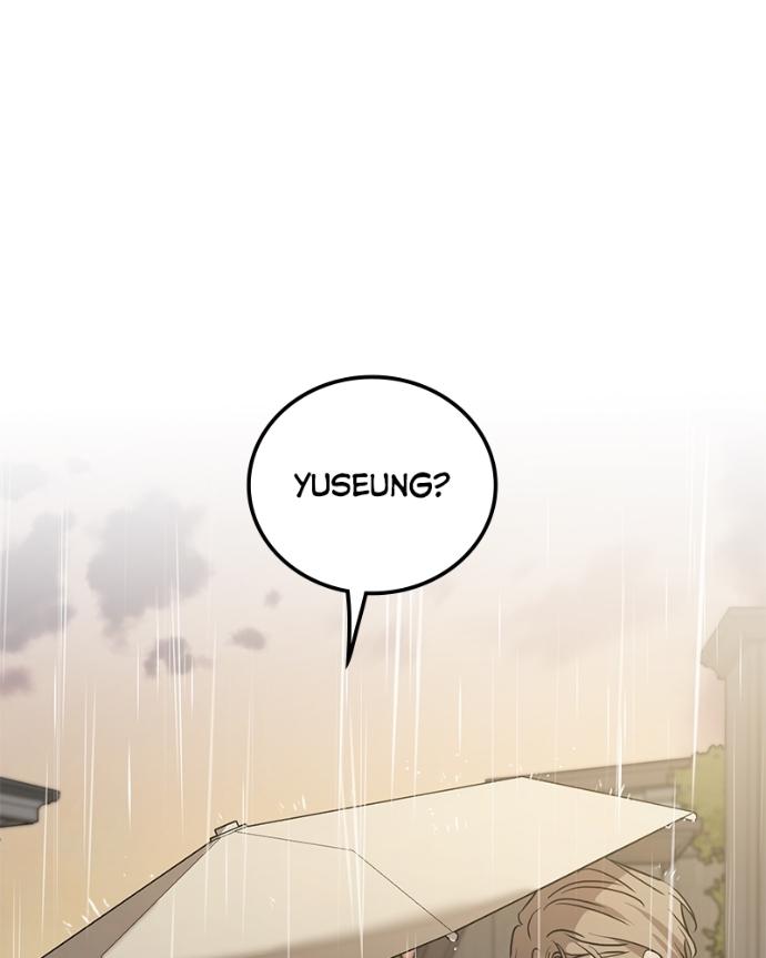 Chapter 30 - Image 138