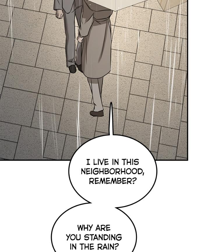 Chapter 30 - Image 142