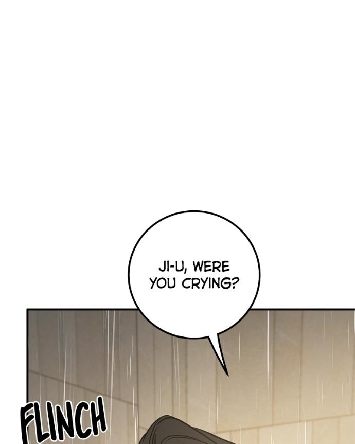 Chapter 30 - Image 145