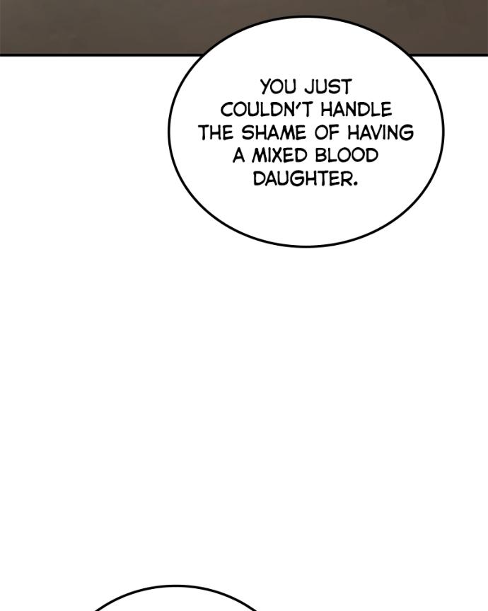 Chapter 30 - Image 15