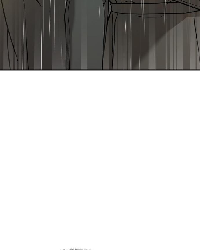 Chapter 30 - Image 151