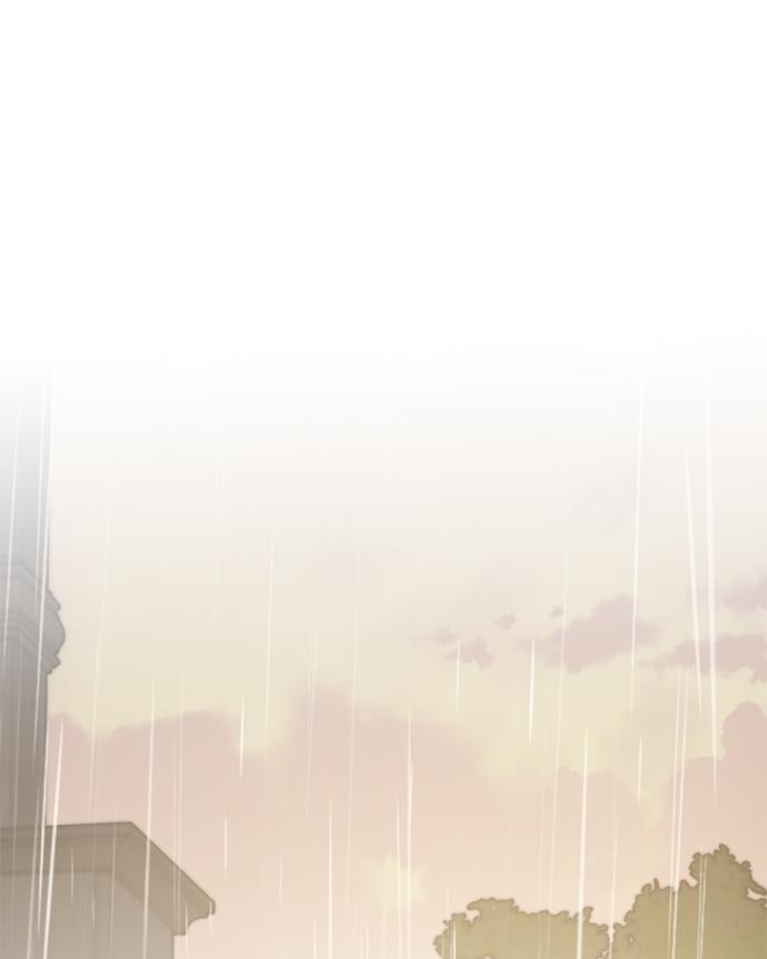 Chapter 30 - Image 167