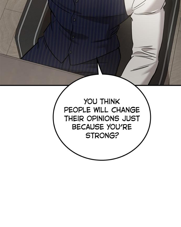 Chapter 30 - Image 19