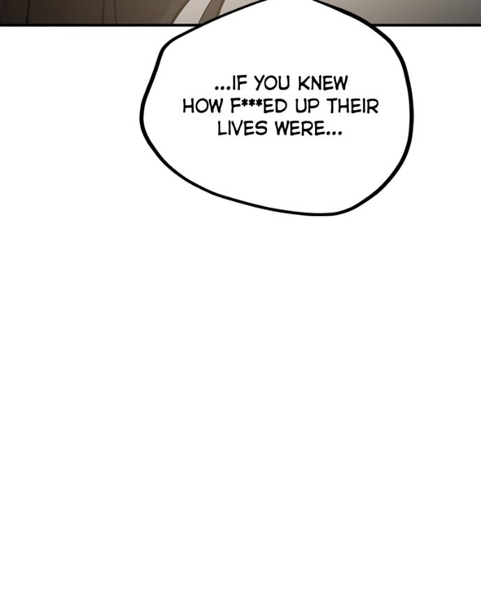 Chapter 30 - Image 25