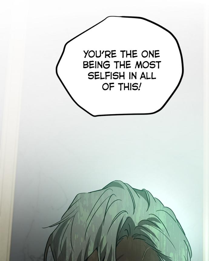 Chapter 30 - Image 28