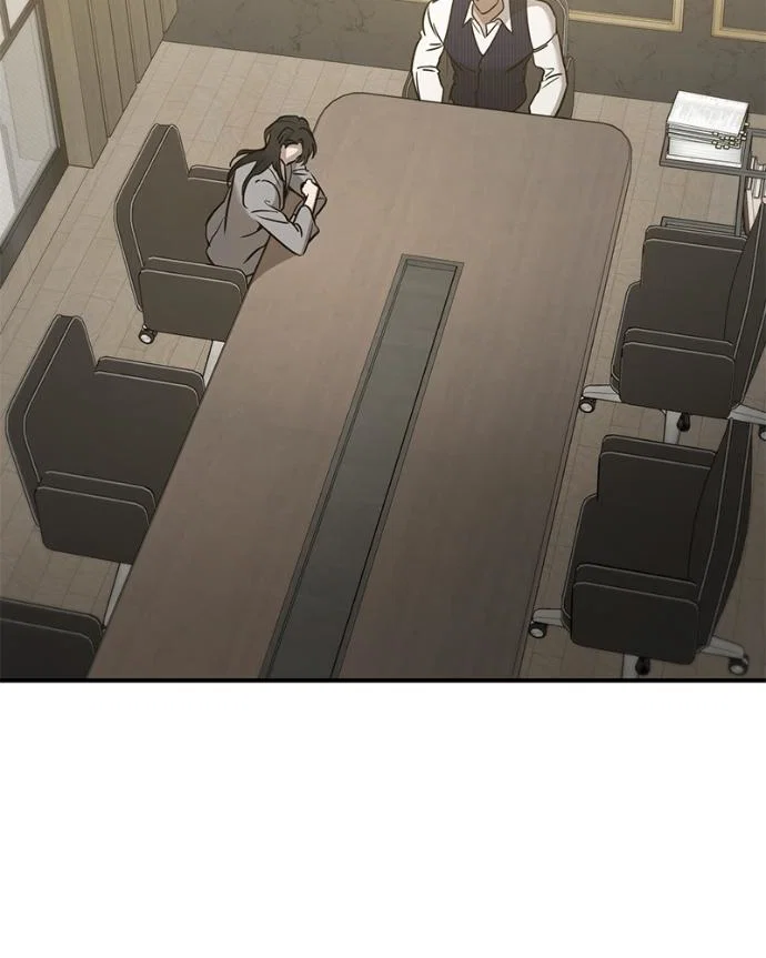 Chapter 30 - Image 3