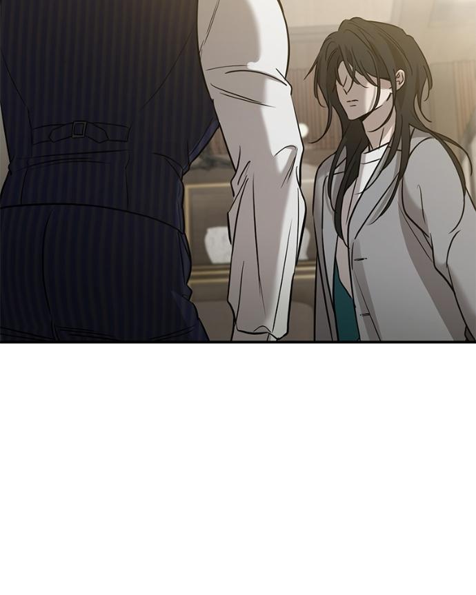 Chapter 30 - Image 34