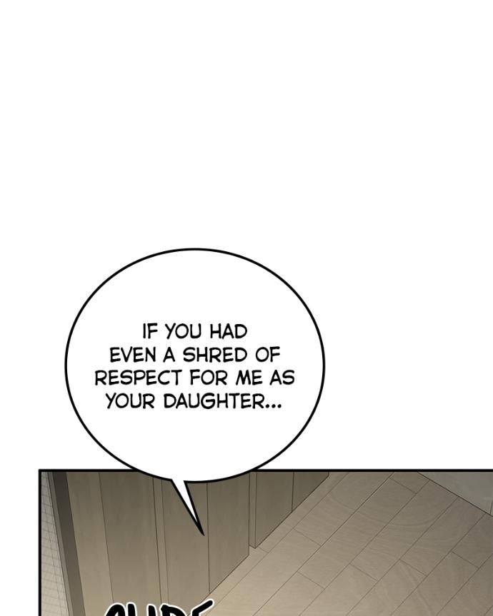 Chapter 30 - Image 35