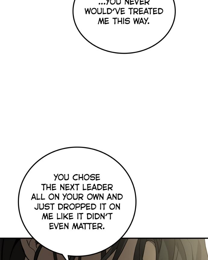 Chapter 30 - Image 37