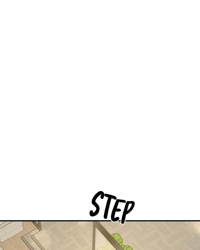 Chapter 30 - Image 39