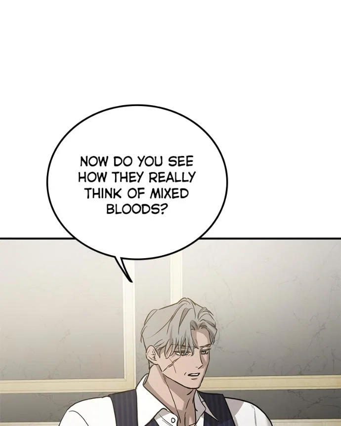 Chapter 30 - Image 4