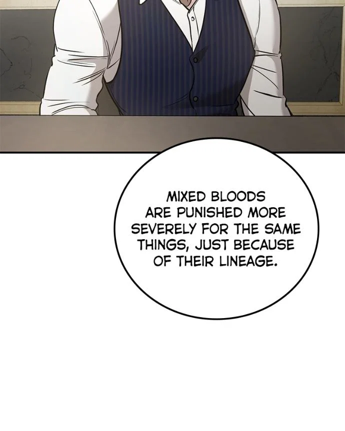 Chapter 30 - Image 5
