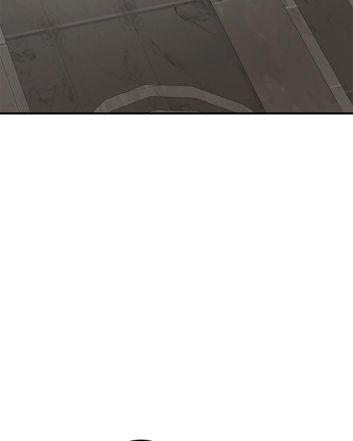 Chapter 30 - Image 53