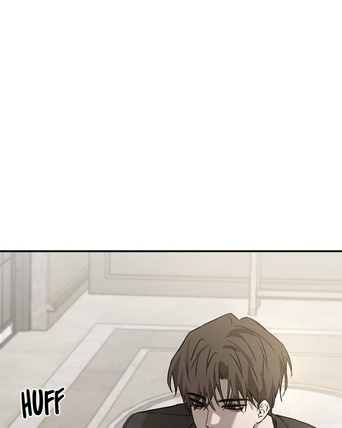 Chapter 30 - Image 56