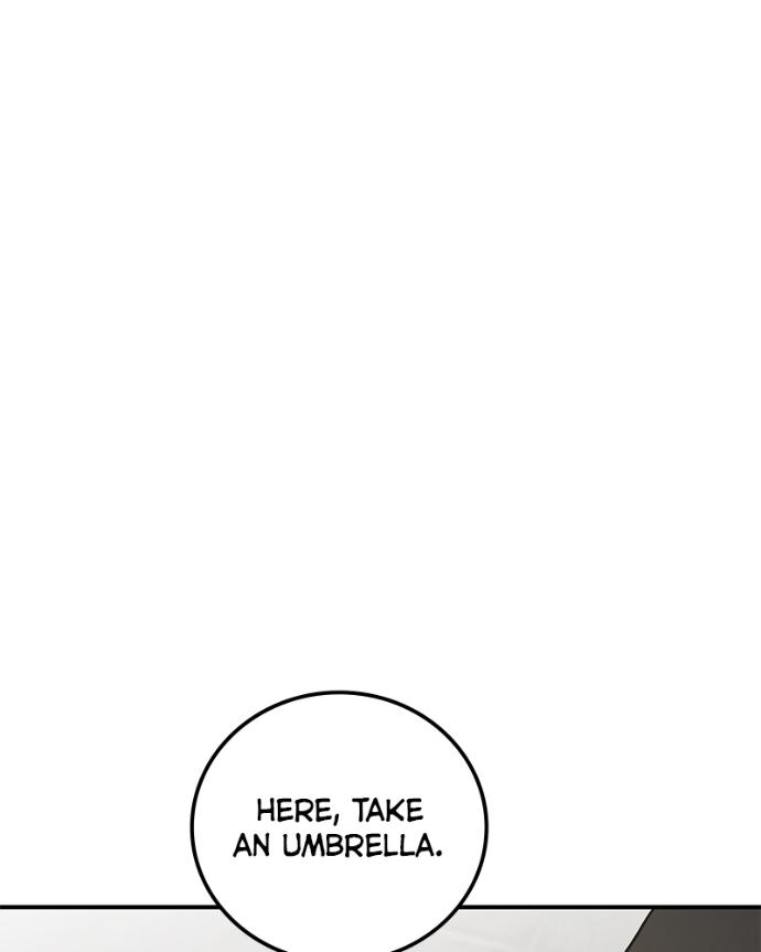 Chapter 30 - Image 58